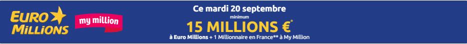 fdj-euro-millions-mardi-20-septembre-15-millions-euros