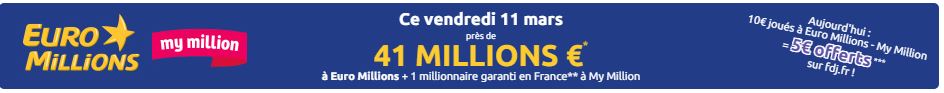 fdj-euromillions-11-mars-41-millions-euros-bonus-fdj