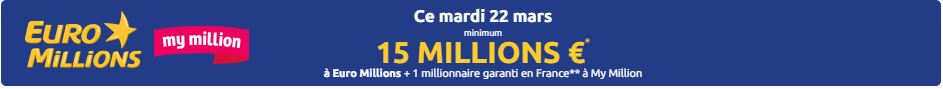 fdj-euromillions-15-milions-euros-mardi-22-mars-2016