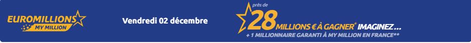 fdj-euromillions-28-millions-euros-vendredi-2-decembre