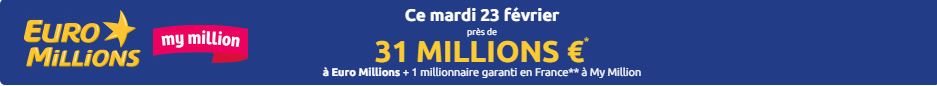 fdj-euromillions-31-millions-euros-mardi-23-fevrier