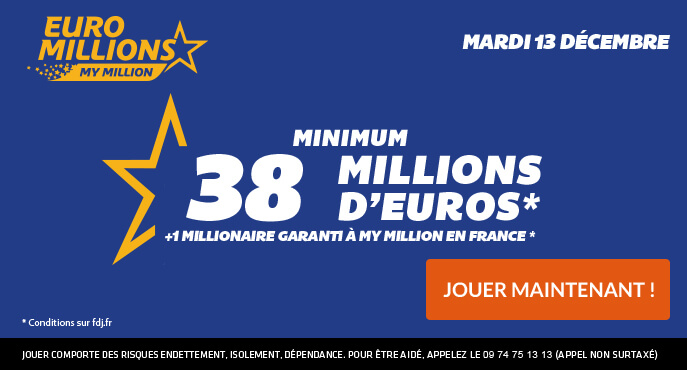 fdj-euromillions-38-millions-euros-mardi-13-decembre-2016