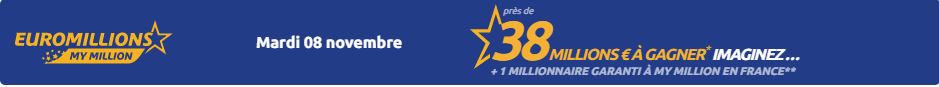 fdj-euromillions-38-millions-euros-mardi-8-novembre-2016