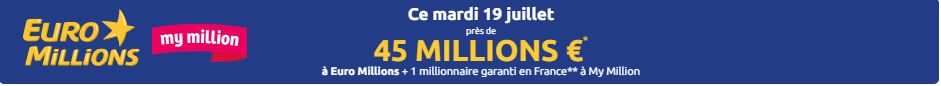 fdj-euromillions-45-millions-euros-mardi-19-juillet
