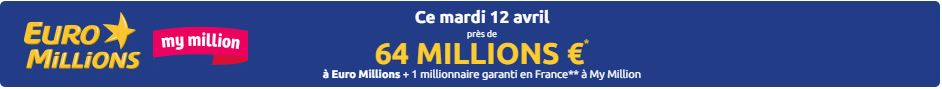 fdj-euromillions-mardi-12-avril-64-millions-euros