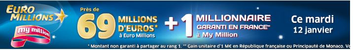 fdj-euromillions-mardi-12-janvier-69-millions-euros