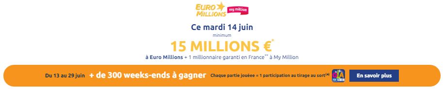 fdj-euromillions-mardi-14-juin-15-millions-euros-plus-participation-tirage-au-sort-ola-weekend