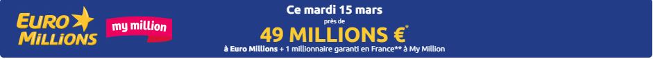 fdj-euromillions-mardi-15-mars-49-millions-euros