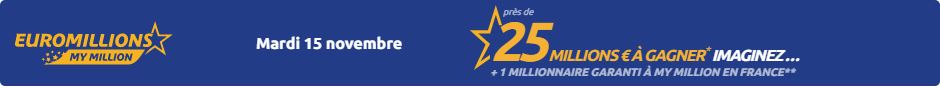 fdj-euromillions-mardi-15-novembre-25-millions-euros