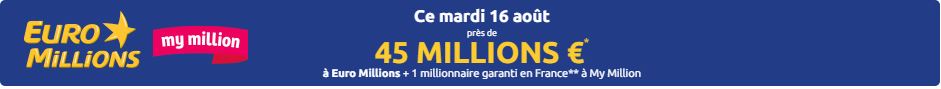 fdj-euromillions-mardi-16-aout-45-millions-euros