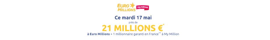 fdj-euromillions-mardi-17-mai-21-millions-euros