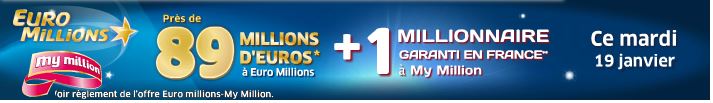 fdj-euromillions-mardi-19-janvier-89-millions-euros
