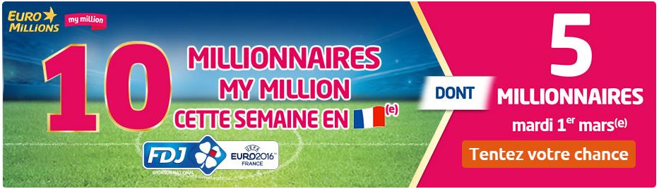 fdj-euromillions-mardi-1er-mars-15-millions-euros-5-my-million