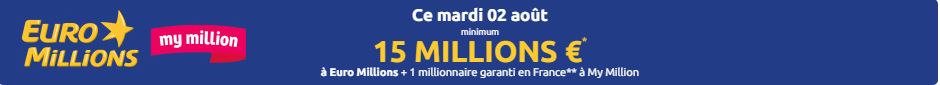 fdj-euromillions-mardi-2-aout-15-millions-euros