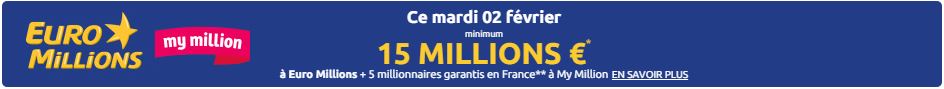 fdj-euromillions-mardi-2-fevrier-15-millions-euros