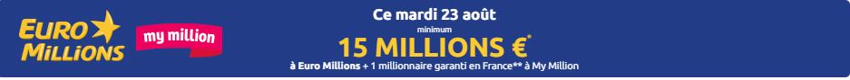 fdj-euromillions-mardi-23-aout-15-millions-euros