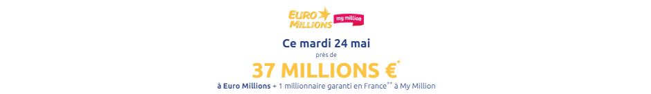 fdj-euromillions-mardi-24-mai-37-millions-euros