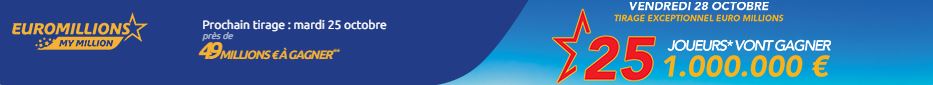 fdj-euromillions-mardi-25-octobre-49-millions-euros-vendredi-28-octobre-25-my-million