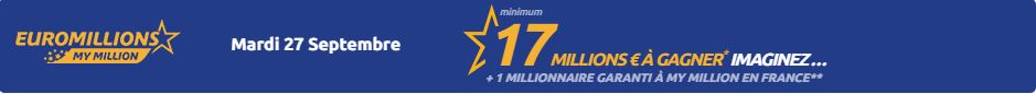 fdj-euromillions-mardi-27-septembre-17-millions-euros