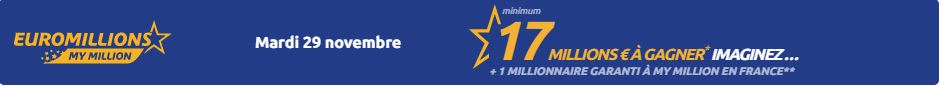 fdj-euromillions-mardi-29-novembre-17-millions-euros