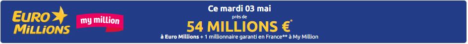 fdj-euromillions-mardi-3-mai-54-millions-euros.JPG