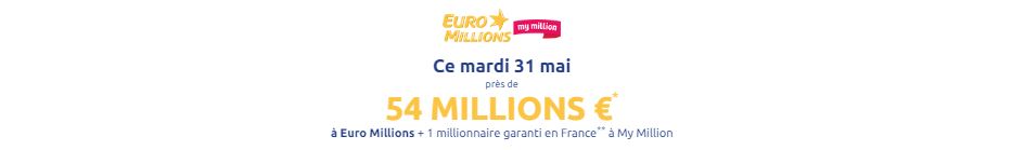 fdj-euromillions-mardi-31-mai-54-millions-euros