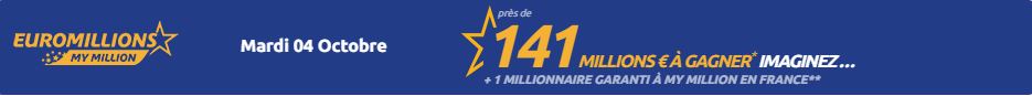fdj-euromillions-mardi-4-octobre-141-millions-euros