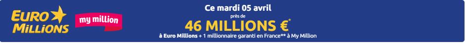 fdj-euromillions-mardi-5-avril-46-millions-euros