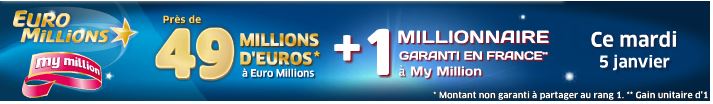 fdj-euromillions-mardi-5-janvier-49-millions-euros