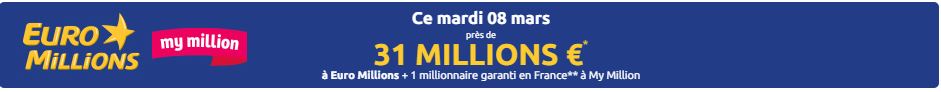 fdj-euromillions-mardi-8-mars-31-millions-euros