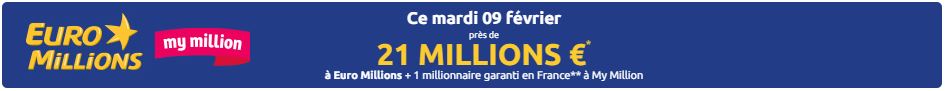 fdj-euromillions-mardi-9-fevrier-21-millions-euros