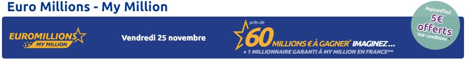 fdj-euromillions-my-millions-vendredi-25-novembre-60-millions-euros