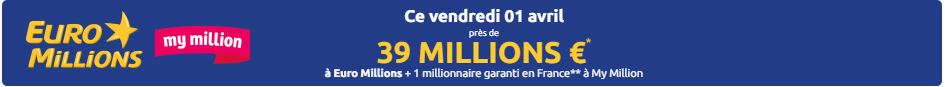 fdj-euromillions-vendredi-1-er-avril-39-millions-euros