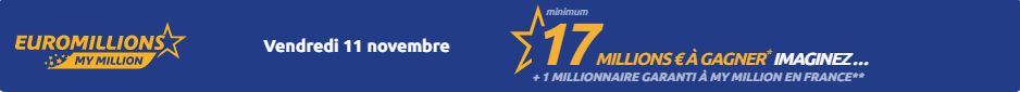 fdj-euromillions-vendredi-11-novembre-17-millions-euros