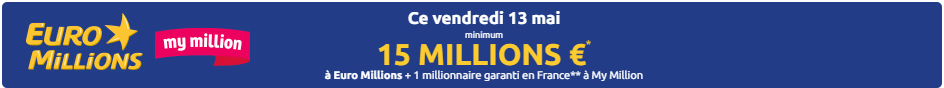 fdj-euromillions-vendredi-13-mai-15-millions-euros