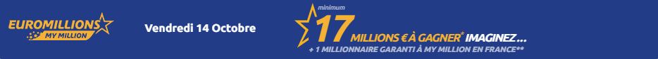 fdj-euromillions-vendredi-14-octobre-17-millions-euros