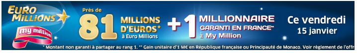 fdj-euromillions-vendredi-15-janvier-81-millions-euros