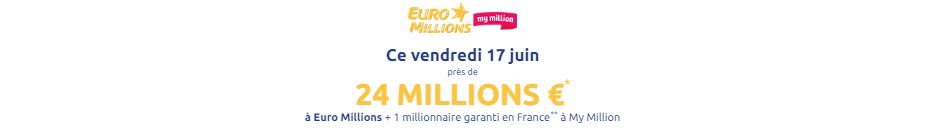 fdj-euromillions-vendredi-17-juin-24-millions-euros