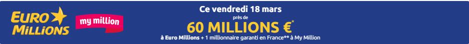 fdj-euromillions-vendredi-18-mars-60-millions-euros