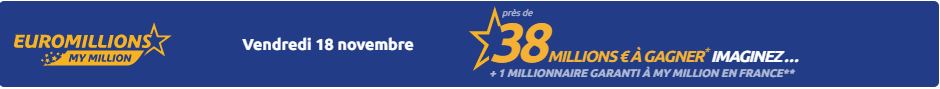 fdj-euromillions-vendredi-18-novembre-38-millions-euros