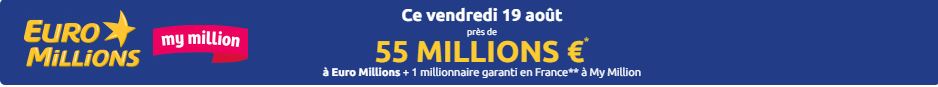 fdj-euromillions-vendredi-19-aout-55-millions-euros