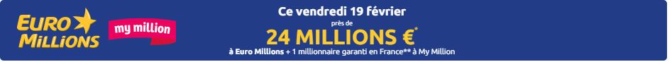 fdj-euromillions-vendredi-19-fevrier-24-millions-euros