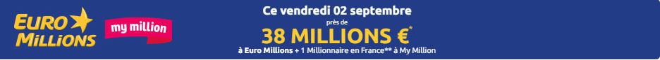 fdj-euromillions-vendredi-2-septembre-38-millions-euros