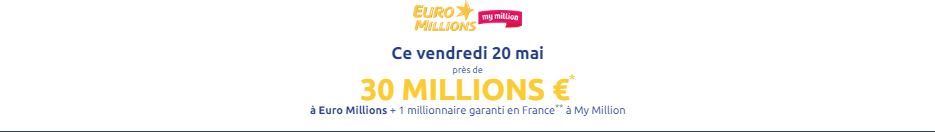 fdj-euromillions-vendredi-20-mai-30-millions-euros
