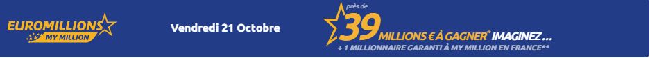 fdj-euromillions-vendredi-21-octobre-39-millions-euros