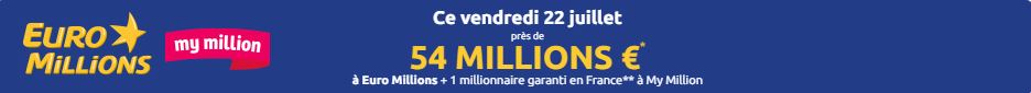 fdj-euromillions-vendredi-22-juillet-54-millions-euros