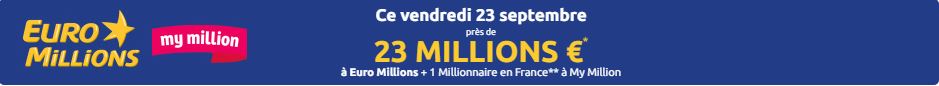 fdj-euromillions-vendredi-23-septembre-23-millions-euros