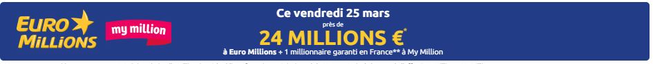 fdj-euromillions-vendredi-25-mars-24-millions-euros