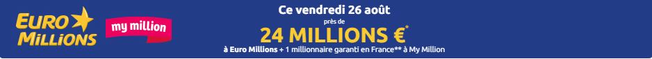 fdj-euromillions-vendredi-26-aout-24-millions-euros