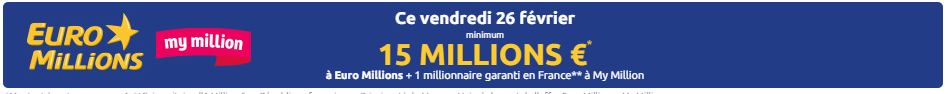 fdj-euromillions-vendredi-26-fevrier-15-millions-euros